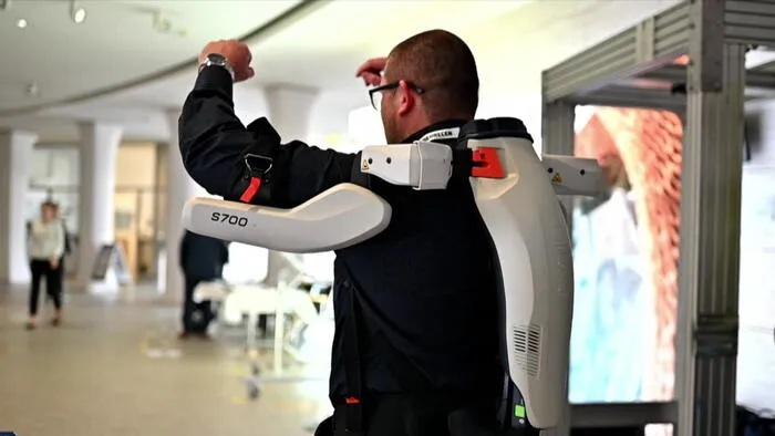 Sajtó: Debrecen az elektromobilitás jövője - Tények