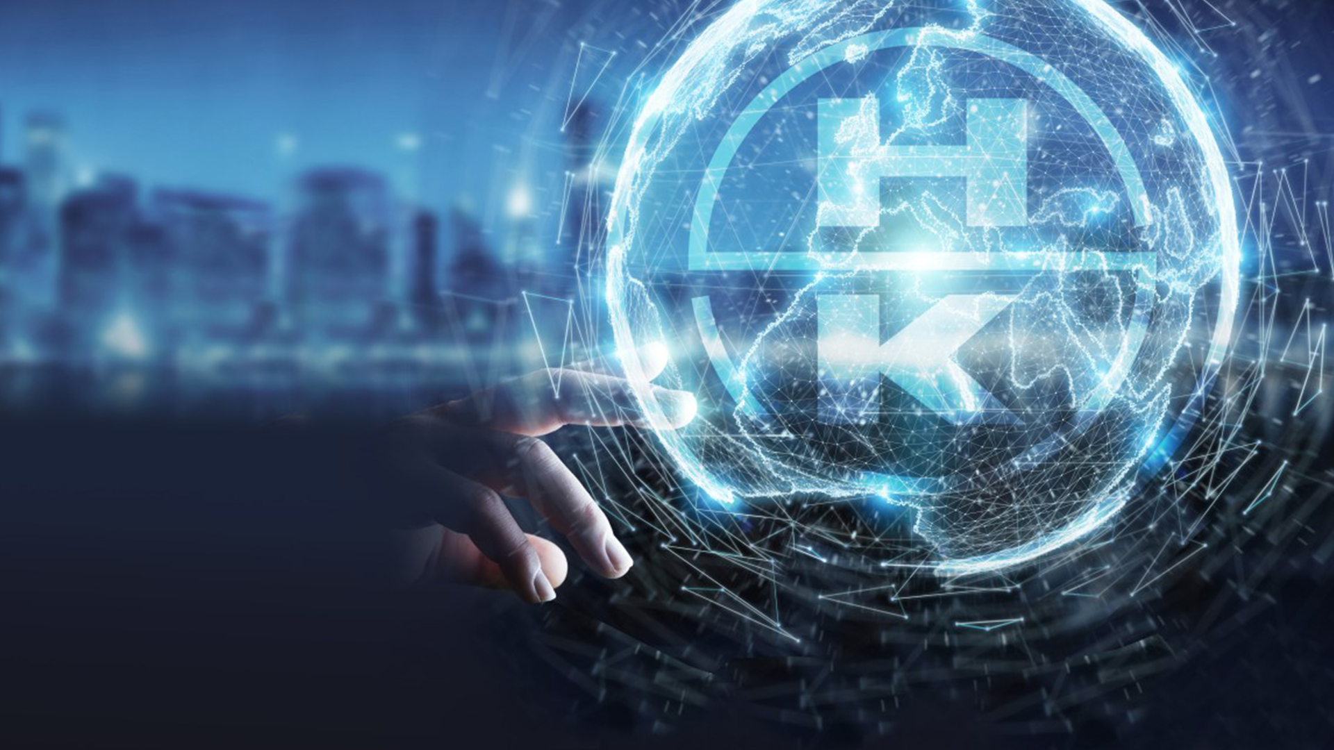 Digitális beszerzés a HAHN+KOLB-tól:  gyorsabb,…